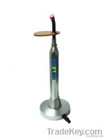 Dental Curing Light