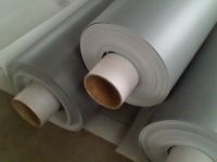 Pvc Waterproof Membrane