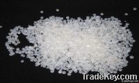 LDPE/LLDPE