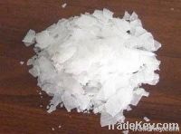 Caustic Soda