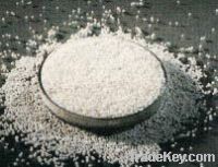 UREA 46%