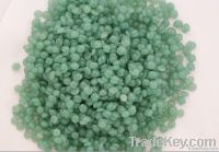 Depilatory Beads Wax, Wax Refill