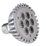 LED Spotlight 