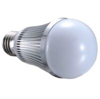 LED Bulb 