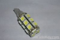 LED Auto Bulb