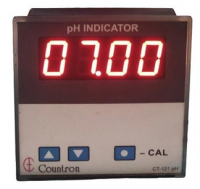 pH Indicator