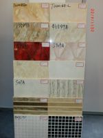 ceramic tile