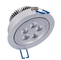 Led Ceiling Light