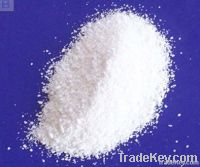 stearic acid