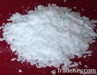 Potassium hydroxide