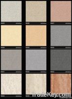 Rustic tile 600*600