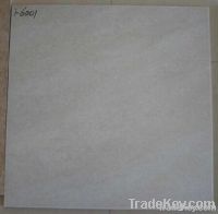 Polished tile500*500