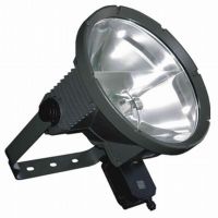 FLOOD LIGHT