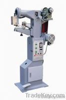 Box Edge Mounting Machine