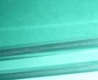 laminated glass