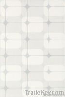 Ceramic up wall  tile