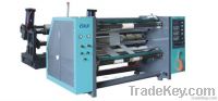 slitting machine(automatic material loading)