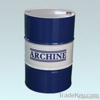 Food Grade Hydralic oil-ArChine Foodtech HO 32