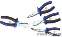 plier, handware, hand tools