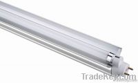 T5 energy-saving bracket light