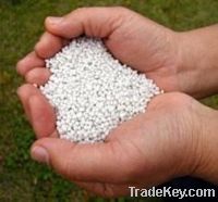 High Quality Urea