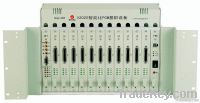 Wholesale PCM Multiplexer