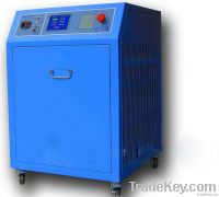 AC Load bank