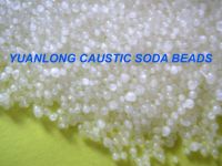 Caustic Soda