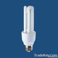 3U Energy Saver Lamp