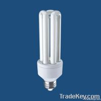 3U Energy Saving Lamp