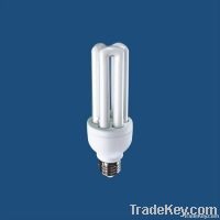 Compact Fluorescent Light Fixture