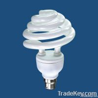 Spiral Lamp(24W)