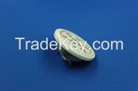 Cob LED Light