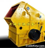 impact crusher