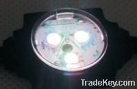 led smd  pixel point light