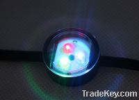 LED Pointolite Pixel