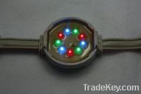 LED Pixel Pointolite