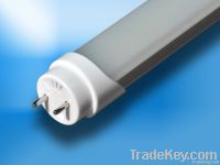 LED tube T8 1500mm 25w