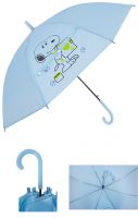 child umbrella