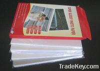 Glossy Photo Paper