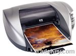 RC Photo Paper