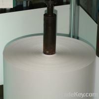 Double sided Matte Inkjet Paper