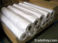 Double sided Glossy Photo Paper