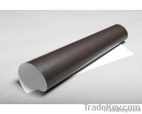 Magnetic Photo Paper
