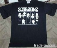 T-shirt Transfer Paper