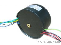 waterproof toroidal transformer