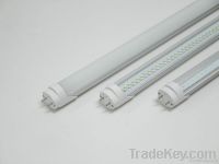 LED Tube Light  T8 18W AC220V