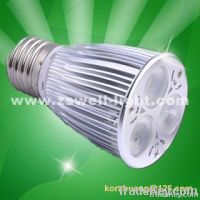 LED Spot Light 