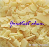 Sodium Sulfide  Flakes And Solid