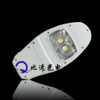 LED Street Lamp